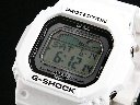 カシオ CASIO Gショック G-SHOCK G-LIDE 腕時計 GLX5600-7