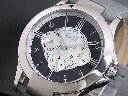 ドルチェ&ガッバーナ D&G クオーツ メンズ 腕時計 DW0533