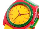 ニクソン NIXON タイムテラー TIME TELLER P 腕時計 A119-1114