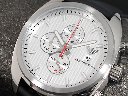 エンポリオ アルマーニ EMPORIO ARMANI 腕時計 AR5911