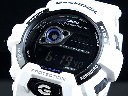 カシオ CASIO Gショック G-SHOCK タフソーラー 腕時計 GR8900A-7