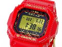 カシオ CASIO Gショック G-SHOCK 腕時計 GWM5630A-4