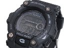 カシオ CASIO Gショック G-SHOCK 電波 ソーラー 腕時計 GW7900B-1